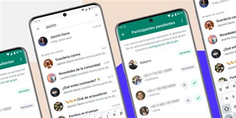 grupo de wsp peru|Grupos de Whatsapp en Perú , lista de grupos activos de。